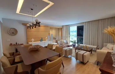 Apartamento luxuoso à venda na rua conde de bonfim, tijuca - rio de janeiro, com 4 quartos e 2 varandas.