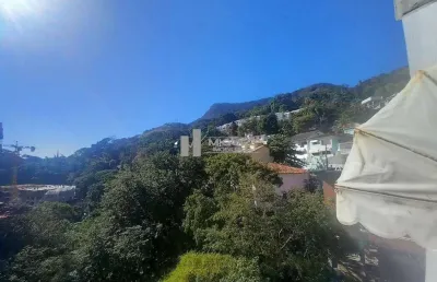 Na rua com condomínio de lazer total, venda de apartamento com 4 quartos, suíte, 3 vagas e 145m² de garagem.