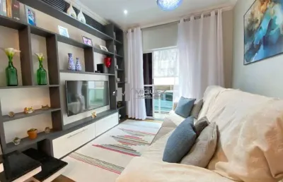 Na tijuca, uma casa à venda com 3 quartos (1 suíte), área gourmet e 1 vaga de garagem. com acabamento de alto padrão e localização perto do metrô são francisco xavier e praça saens pena. fale conosco 