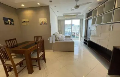 Oportunidade na tijuca! apartamento à venda com 3 quartos (1 suíte), 2 varandas e 1 vaga na escritura, em prédio com ótima infraestrutura, próximo ao metrô uruguai. perfeito para seu estilo de vida. c
