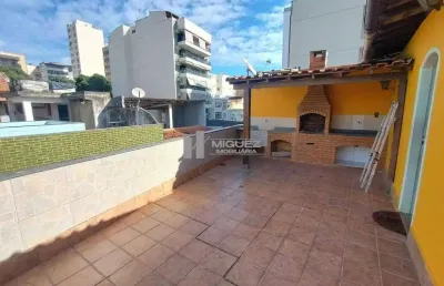 Apartamento tipo casa à venda na tijuca, próximo à praça e ao metrô afonso pena! com 3 quartos e 1 vaga de garagem, é ideal para quem busca conforto e mobilidade. entre em contato agora e venha conhec