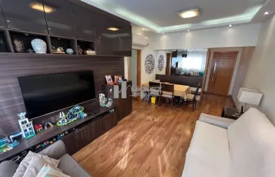 Apartamento à venda na tijuca, a poucos passos do metrô uruguai! conta com 3 quartos amplos e 1 vaga de garagem na escritura. perfeito para quem valoriza conforto e mobilidade. entre em contato agora 