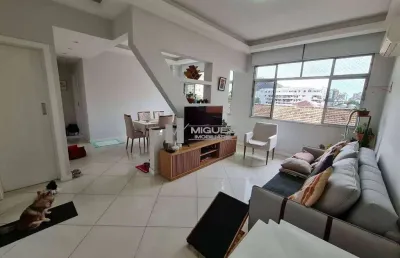 Oportunidade única! apartamento à venda na tijuca com 2 quartos (1 suíte) e 1 vaga na escritura, colado ao metrô são francisco xavier e largo da segunda feira. perfeito para seu estilo de vida. contat