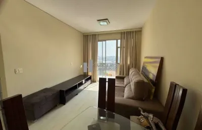 Oportunidade no maracanã! apartamento à venda com 1 suíte e closet, banheiro social e 1 vaga na escritura, bem ao lado do boulevard 28 de setembro. ideal para viver com conforto. fale conosco hoje!