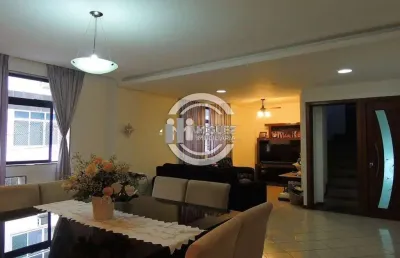 Casa à venda, rua bom pastor, tijuca. 4 quartos com vaga. código 1470