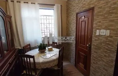 Na tijuca, casa à venda na rua haddock lobo com 3 quartos e vaga. ideal para sua família viver com conforto em um endereço especial. contate-nos para conhecer!