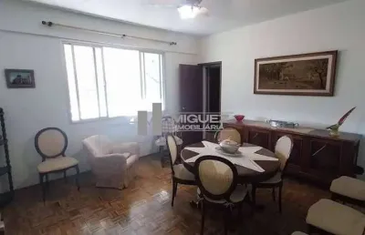 Exclusividade à venda na tijuca! apartamento de 2 quartos com vaga na escritura na rua mario de alencar. prédio com salão de festas, perfeito para seu estilo de vida. ligue agora!
