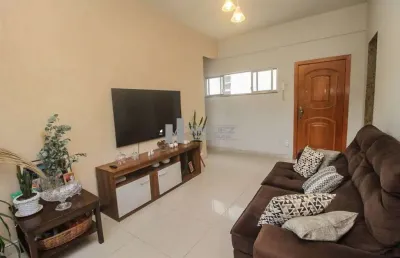 Cobertura à venda na rua riachuelo com 70m². são 2 quartos bem distribuídos e área externa privativa. boa opção para quem busca praticidade no centro do rio.