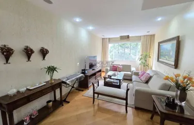 Próximo ao metrô, este apartamento à venda na tijuca oferece 130 m², 3 quartos (1 suíte) e 1 vaga coberta demarcada. localização premium e espaço de sobra. não perca, fale conosco!