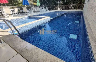 Excelente apartamento à venda na tijuca, a passos do metrô. são 100 m², com varanda, 3 quartos (1 suíte com closet), sala em 2 ambientes e vaga na escritura. condomínio completo. fale conosco!