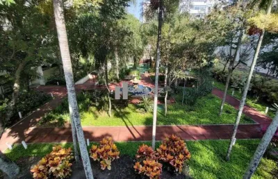À venda na área nobre da tijuca, a 150m do metrô! apartamento de 100 m² com varanda, sala em 2 ambientes, 3 quartos (1 suíte com closet) e 1 vaga na escritura. condomínio com infra completa. agende su