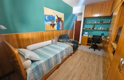Oportunidade única! apartamento de alto luxo à venda na rua carlos vasconcellos, com 3 quartos amplos (1 suíte), salão em 2 ambientes, cozinha ampla, dependências, 2 vagas e colado ao metrô!!