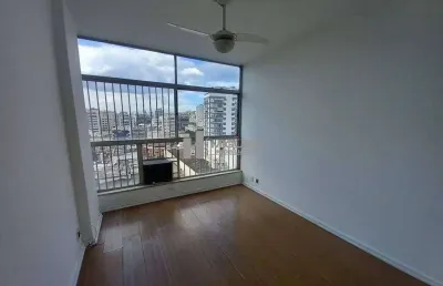Apartamento à venda  - tijuca, avenida melo matos, 4 quartos (sendo 1 suíte), 2 vagas na escritura, piscina e churrasqueira, salão de festa, próximo ao metrô afonso pena.
