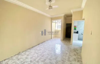 Aluguel no grajaú: 1 quarto aconchegante e bem localizado