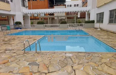 À venda na tijuca: apartamento com 2 quartos, suíte, varanda e vaga na escritura.  localização privilegiada próximo a haddock lobo, com infraestrutura para seu conforto.