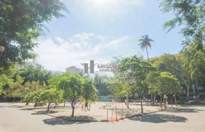 Apartamento à venda. rua doutor satamini, próximo a praça afonso pena, tijuca. 2 quartos sendo 1 suíte, vaga na escritura e porteiro 24 horas. código 22428
