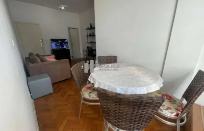 Oportunidade à venda na tijuca: apartamento compacto de 1 quarto, em localização estratégica junto ao metrô e comércio. retorno garantido para investidores.