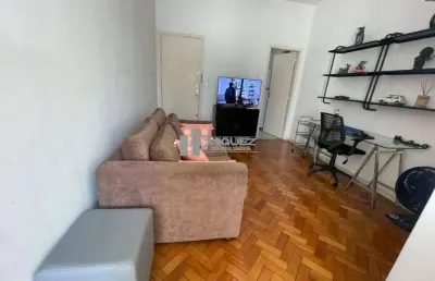 À venda apartamento de 1 quarto na tijuca, a poucos passos do shopping tijuca e metrô saens peña. excelente opção para morar ou investir com alta demanda de locação.