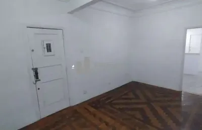 Exclusividade. apartamento térreo à venda rua caruso tijuca 3 quartos código 22573