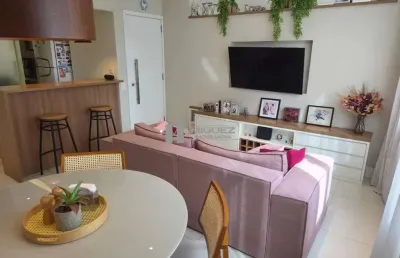 Apartamento à venda. rua doutor satamini, tijuca. 2 quartos sendo 1 suíte, vaga na escritura e porteiro 24 horas. código 22582