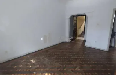 Apartamento à venda, rua luis gama, tijuca. são 3 quartos. código 22587