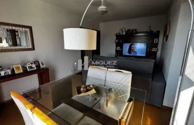 Vendo apartamento rua pedro domingues (encantado) varanda, 2 quartos, 1 vaga de garagem. à 3 min do estadio engenhão. à 5 min da linha amarela.