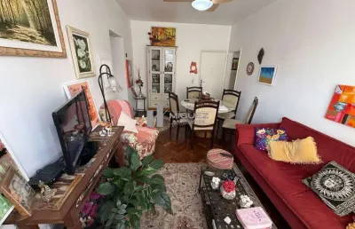 À venda,  rua garibaldi, tijuca! à 900m do metrô uruguai. lindo apartamento com 3 quartos, 2 banheiros, dependência completa e vaga na escritura-
