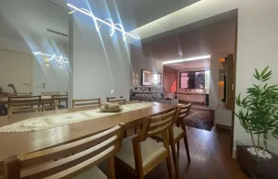 Rua marquês de valença, tijuca — apartamento padrão luxo à venda com 4 quartos e 2 vagas. oportunidade única para morar bem. fale conosco para mais detalhes.
