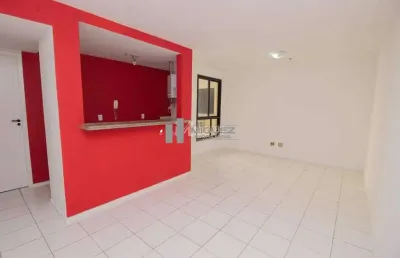 Alugo apartamento, sala, quarto, aconchegante com 1 vaga! rua moura brito tijuca
