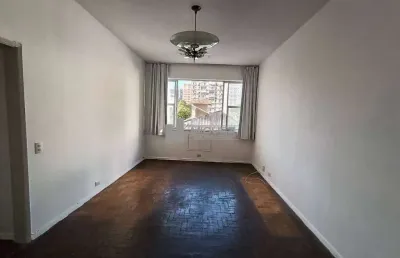 À venda: amplo apartamento na rua uruguai com 3 quartos, dependência e 1 vaga. próximo ao metrô, a apenas 450 metros. excelente oportunidade na área nobre. agende sua visita.