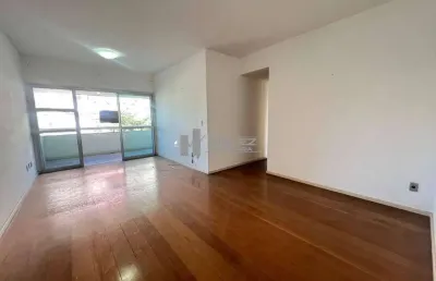 À venda, apartamento com varanda na charmosa rua doutor satamini. são 3 quartos, 1 suíte e 1 vaga de garagem na escritura. próximo à praça afonso pena, em região bem servida de comércio e transporte.