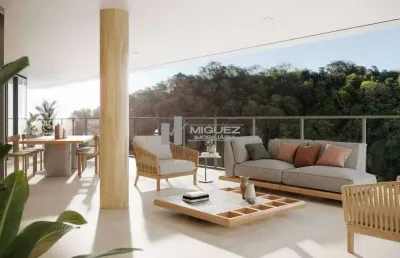 À venda: the edge, lançamento em icaraí que combina sofisticação, funcionalidade e estilo. unidades amplas, infraestrutura de alto nível e localização estratégica à beira-mar. saiba mais sobre esse pr