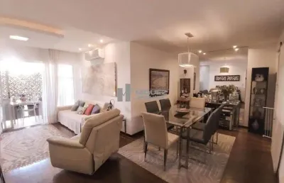Apartamento à venda na rua antônio basílio, tijuca. são 140 m² bem distribuídos, com varanda, vista livre, 4 quartos (1 suíte) e 2 vagas na escritura.