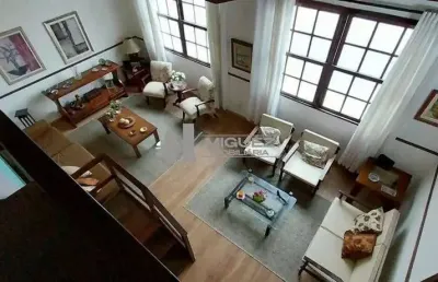 Exclusividade à venda com 4 quartos sendo 1 suíte, 3 vagas e área externa. rua ibituruna, tijuca. código 22734