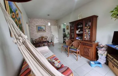 Apartamento à venda! rua senador nabuco, vila isabel. sala e quarto com varanda, dependência completa e vaga na escritura, infraestrutura completa