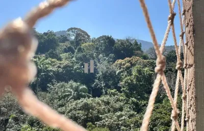 Apartamento à venda na rua osório duque estrada, gávea! varanda, salão, 3 quartos sendo 1 suíte, 1 vaga.
