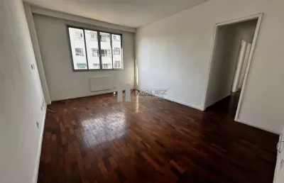 Alugo apartamento rua são francisco xavier (tijuca) 3 quartos, 1 suite, 1 vaga de garagem.