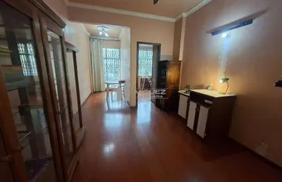 Apartamento a venda, garden, tijuca, rua conde de bonfim. sala, com 3 quartos. banheiro social, área externa, próximo ao metrô são francisco xavier.