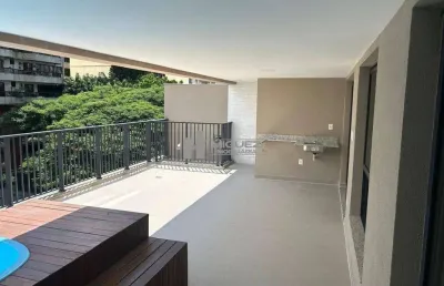Conforto e praticidade no mesmo endereço. garden à venda no condomínio ornato, tijuca: 2 quartos, vaga, piscina e lazer completo. situado na rua dona delfina, colado ao metrô uruguai. solicite informa