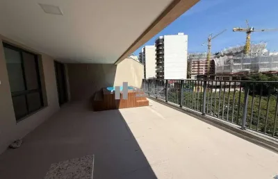 Conforto e praticidade no mesmo endereço. garden à venda no condomínio ornato, tijuca: 2 quartos, vaga, piscina e lazer completo. situado na rua dona delfina, colado ao metrô uruguai. solicite informa