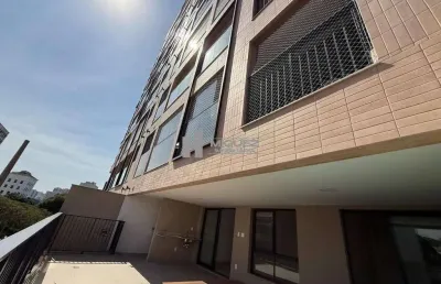 Apartamento garden à venda no condomínio ornato, tijuca. são 2 quartos, vaga de garagem, área de lazer completa com piscina e toda a sofisticação que você procura. localizado na rua dona delfina, ao l