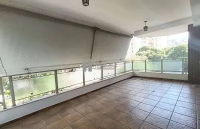 Alugo apartamento, 3 quartos e com varanda na rua garibaldi, próximo à praça oscar de brito e metrô uruguai.