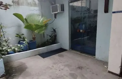 Prédio a venda - rua maxwell - prédio 3 andares  - vila isabel - código19668