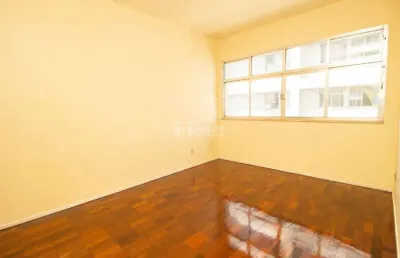 Rua do bispo - apartamento com 2 quartos, vaga, porteiro 24 horas tijuca - rio de janeiro código 15523