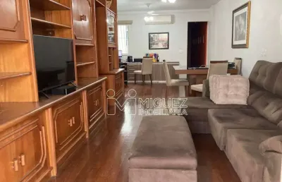 Apartamento com 1 quarto à venda na Rua Aguiar, Tijuca, Rio de Janeiro