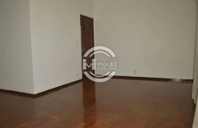 Apartamento à venda na rua espírito santo, praça seca! são aproximadamente 240m²  bem distribuídos em sala, 3 quartos, suíte e 2 vagas de garagem!
