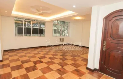 Vendo apartamento rua antônio basílio. 2qtos com vaga