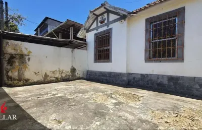 Comercial para venda em rio de janeiro / rj no bairro ramos