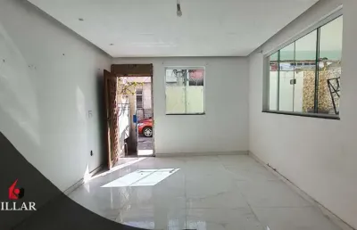 Casa para venda em rio de janeiro / rj no bairro olaria