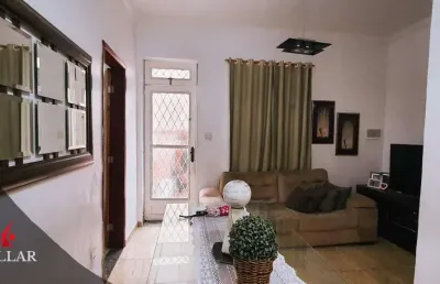 Casa de dois quartos em olaria | casa para venda em rio de janeiro / rj no bairro olaria